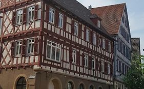 Quartier 
